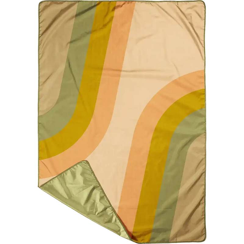 Picnic Pal Blanket