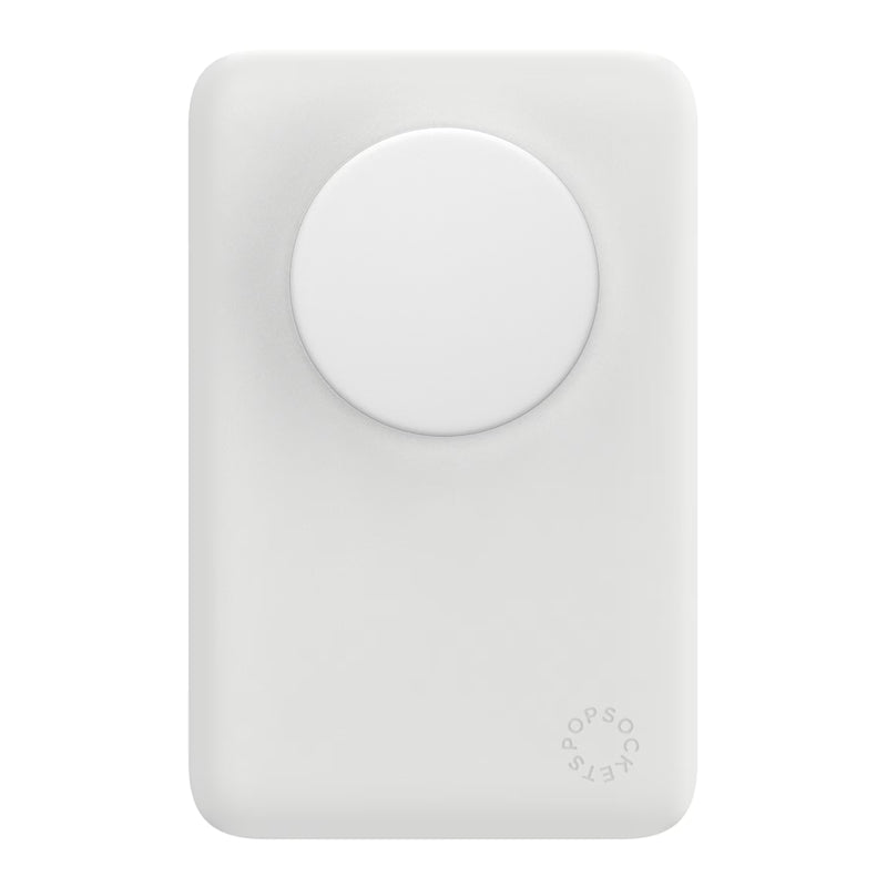 PopSocket MagSafe PowerPack