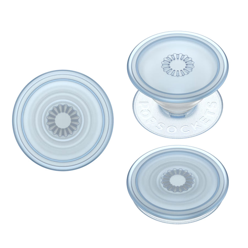 PopGrip PlantCore