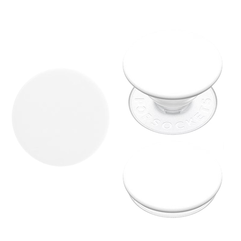 PopGrip PlantCore