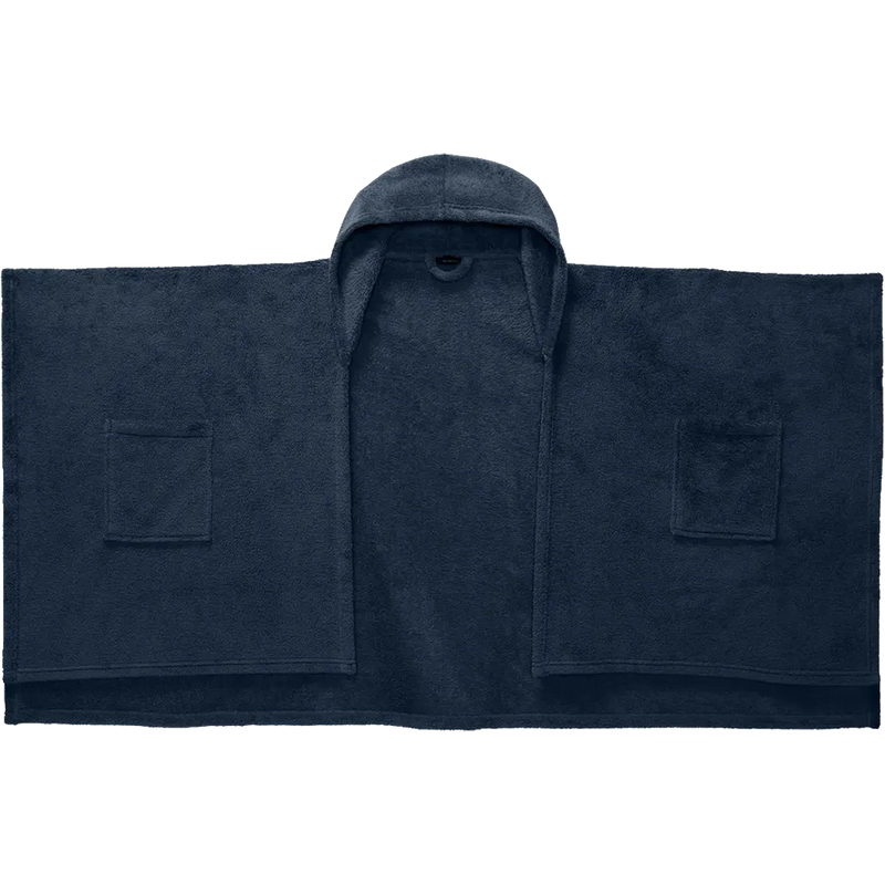 Port Authority® Dream Plush Open Hoodie