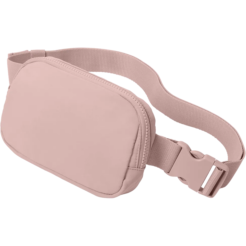 Port Authority Matte Hip Pack