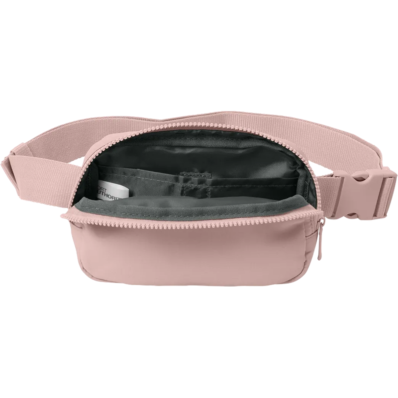 Port Authority Matte Hip Pack