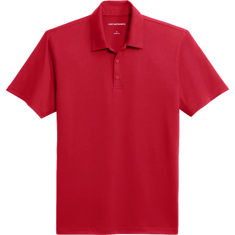 Port Authority Performance Staff Polo