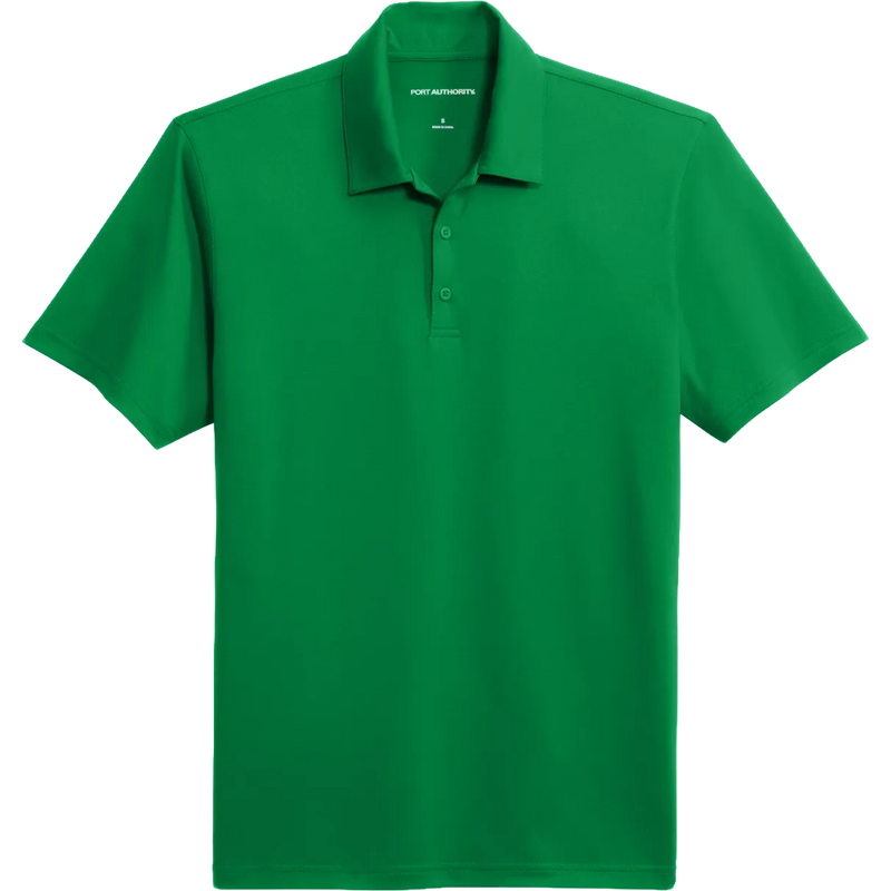 Port Authority Performance Staff Polo
