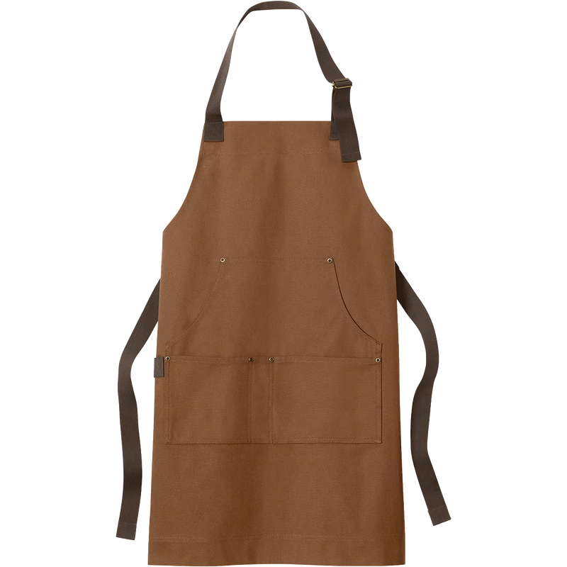 Port Authority® Signature Workwear Apron