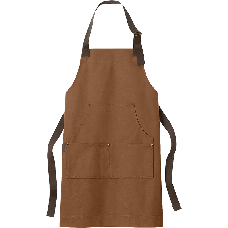 Port Authority® Signature Workwear Apron
