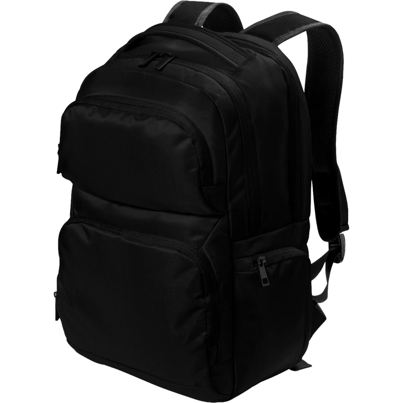 Port Authority Transit Backpack