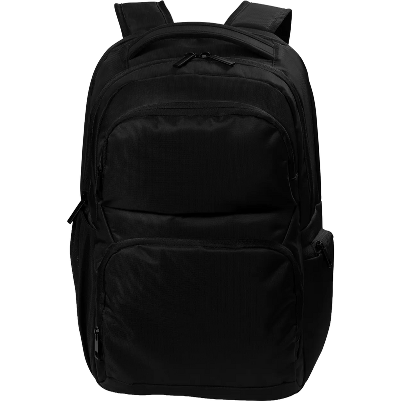 Port Authority Transit Backpack