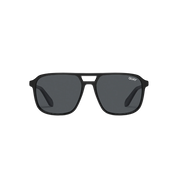 QUAY On The Fly Sunglass