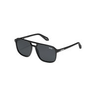 QUAY On The Fly Sunglass