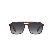 QUAY On The Fly Sunglass