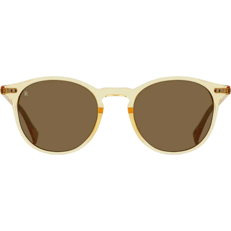 Raen Optics Basq Sunglass