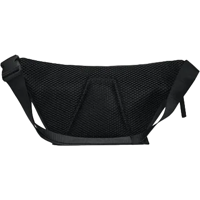 RAINS Bum Bag