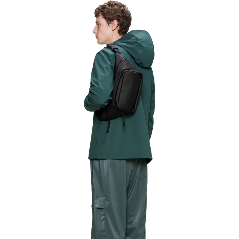 RAINS Bum Bag
