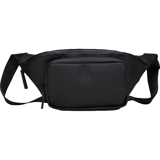 RAINS Bum Bag