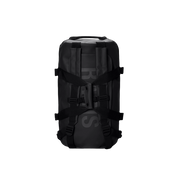 RAINS Texel Duffel Bag