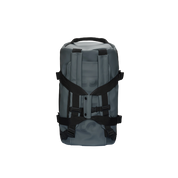 RAINS Texel Duffel Bag