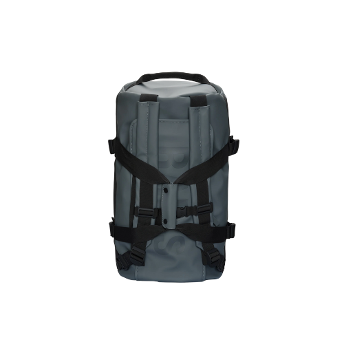 RAINS Texel Duffel Bag