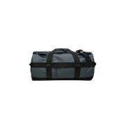 RAINS Texel Duffel Bag