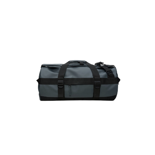 RAINS Texel Duffel Bag