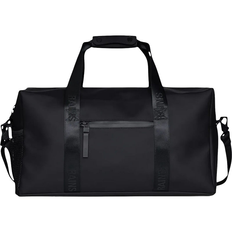 RAINS Trail Gym Bag