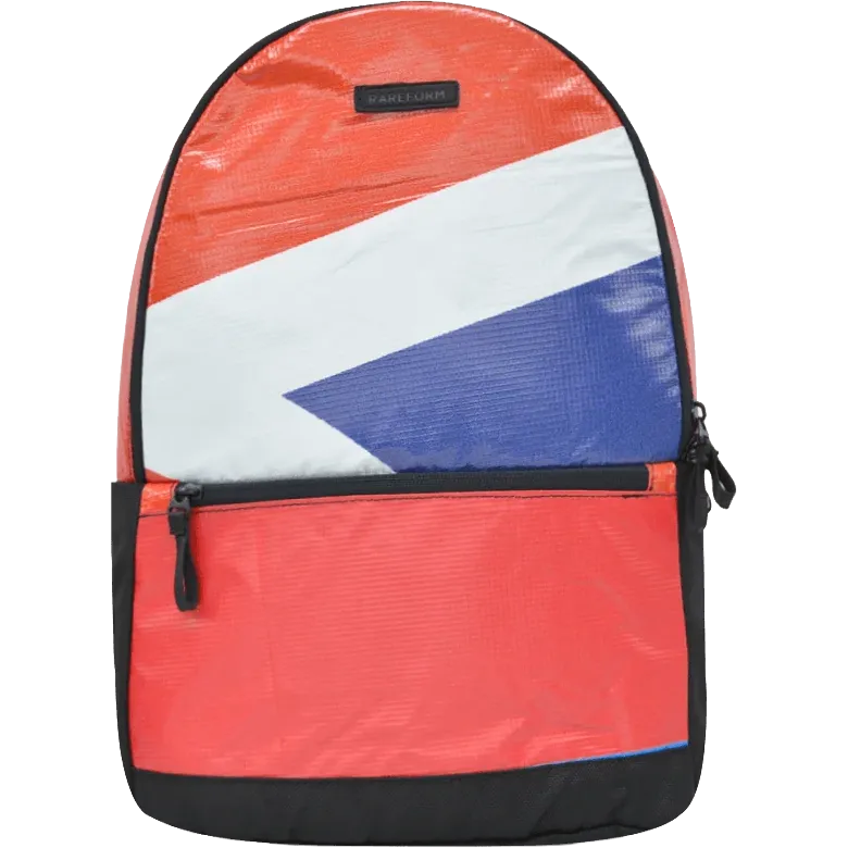 Rareform Everyday Backpack