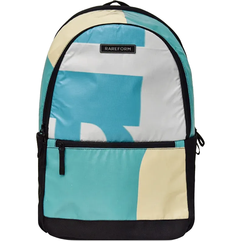 Rareform Everyday Backpack