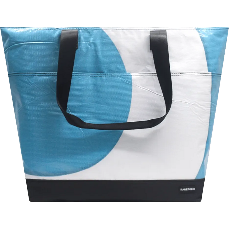 Rareform Hudson Tote