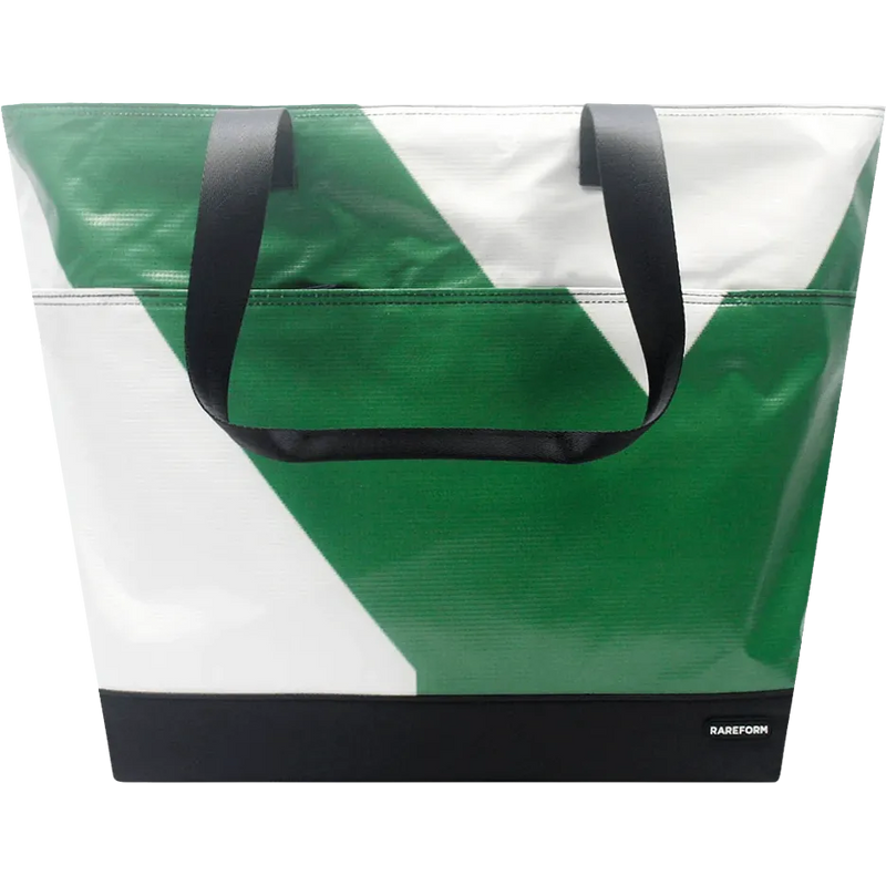 Rareform Hudson Tote
