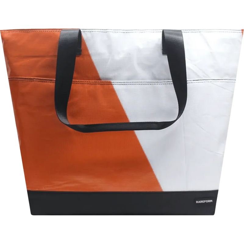 Rareform Hudson Tote