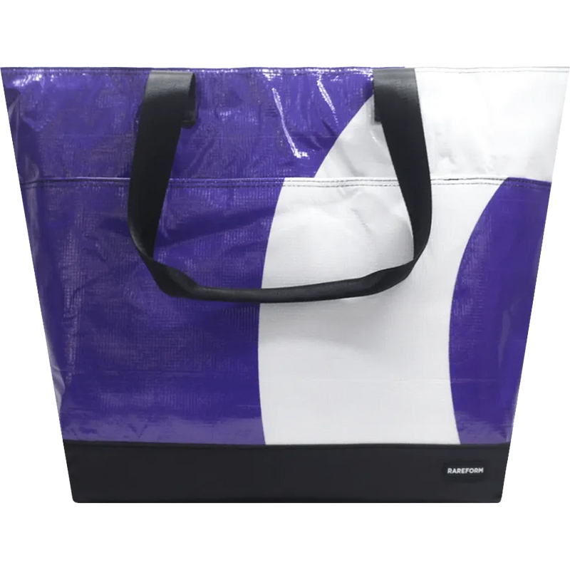 Rareform Hudson Tote