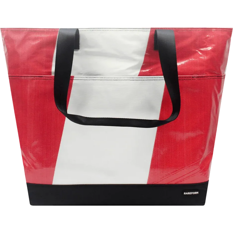 Rareform Hudson Tote