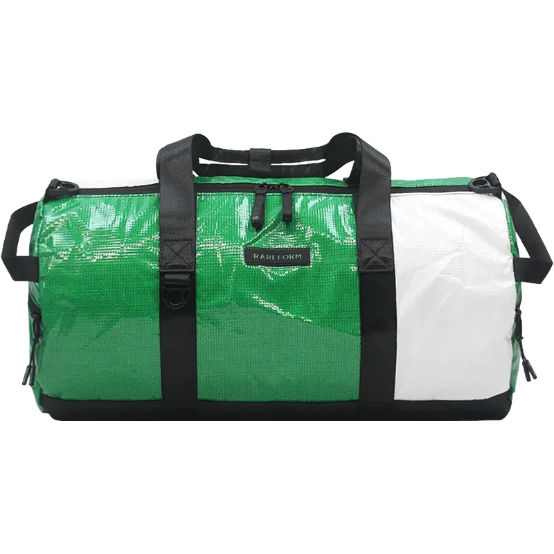 Rareform Mini Weekender Duffle
