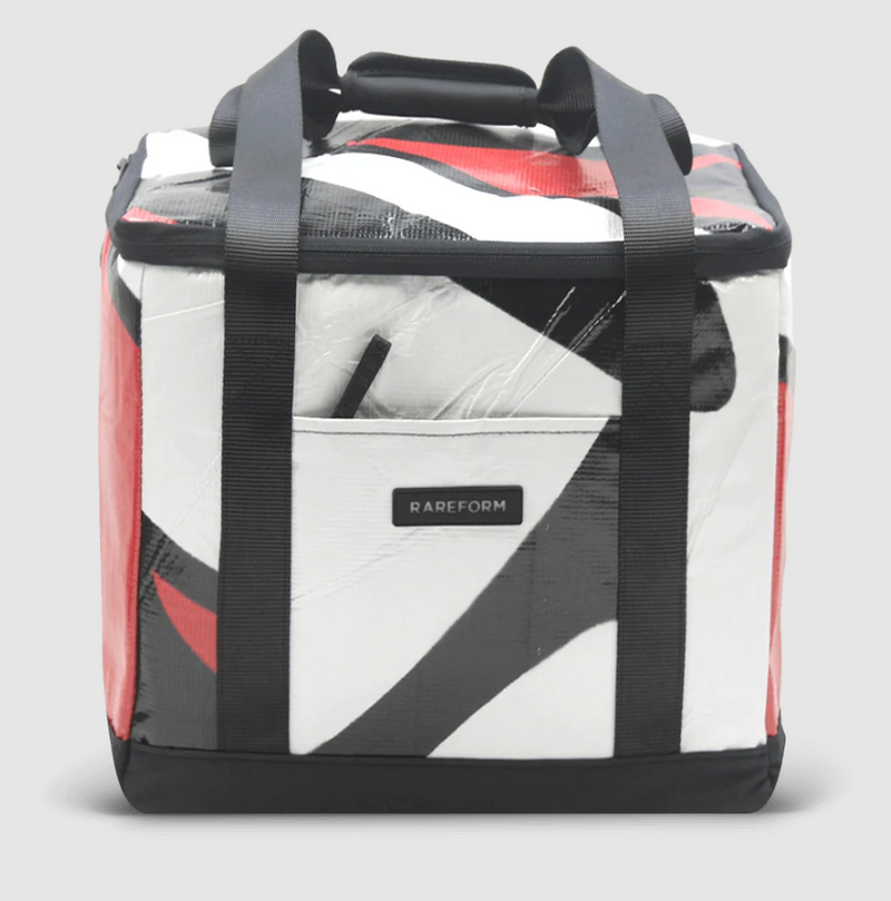 Rareform Sierra Cooler Bag