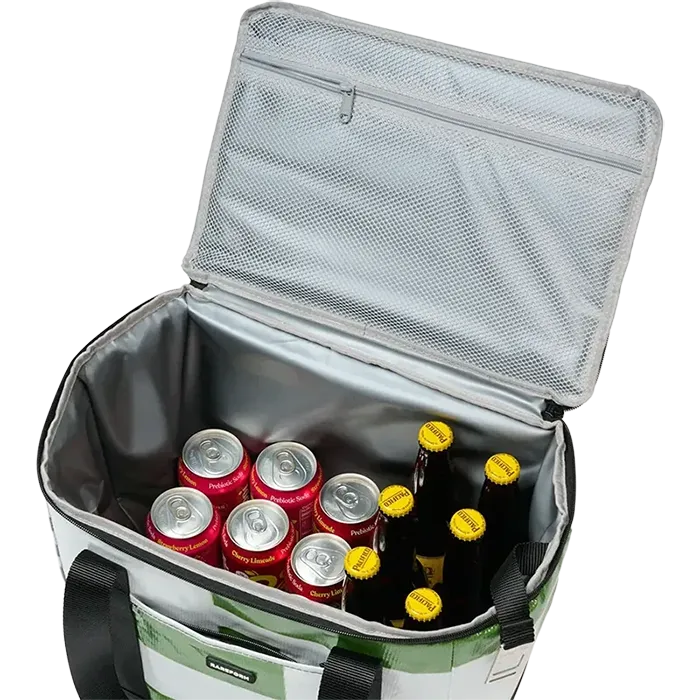 Rareform Sierra Cooler Bag