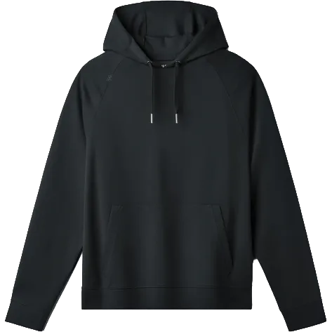 Rhone DreamState Hoodie