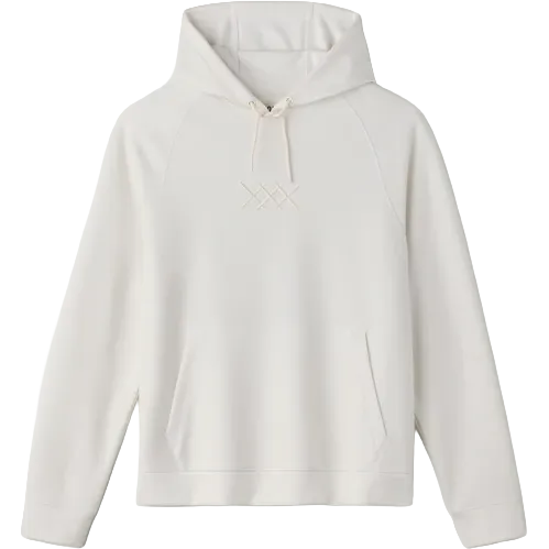 Rhone DreamState Hoodie