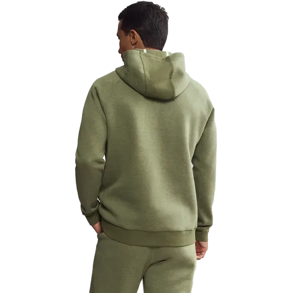 Rhone Heritage Midweight Hoodie