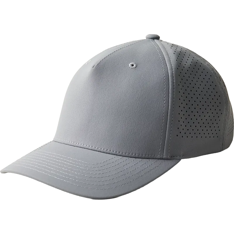 Rhone Peak Hat