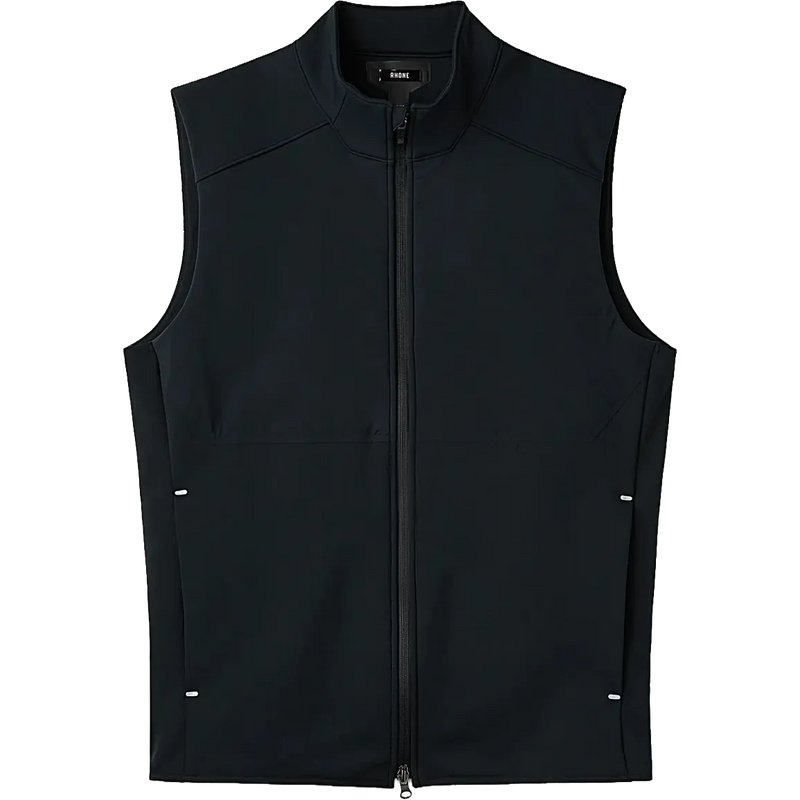 Rhone True North Vest