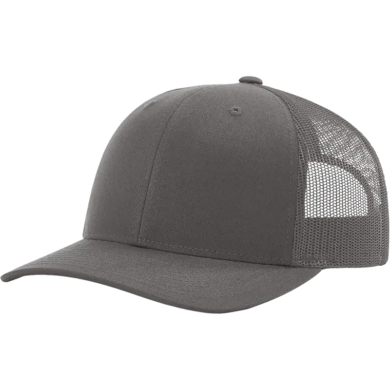 Richardson Classic Trucker Hat