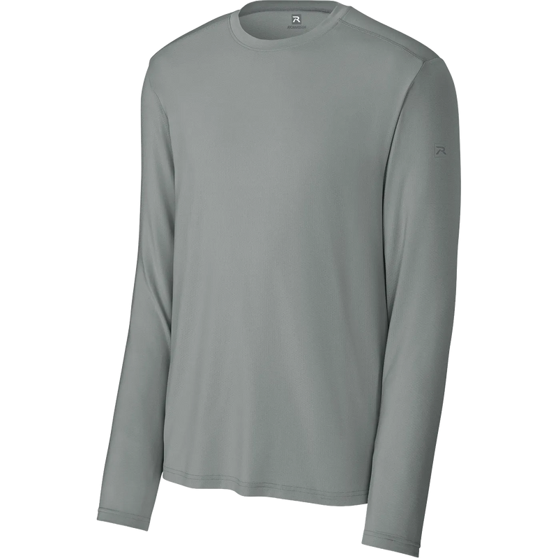 Richardson Clutch Long Sleeve Tee