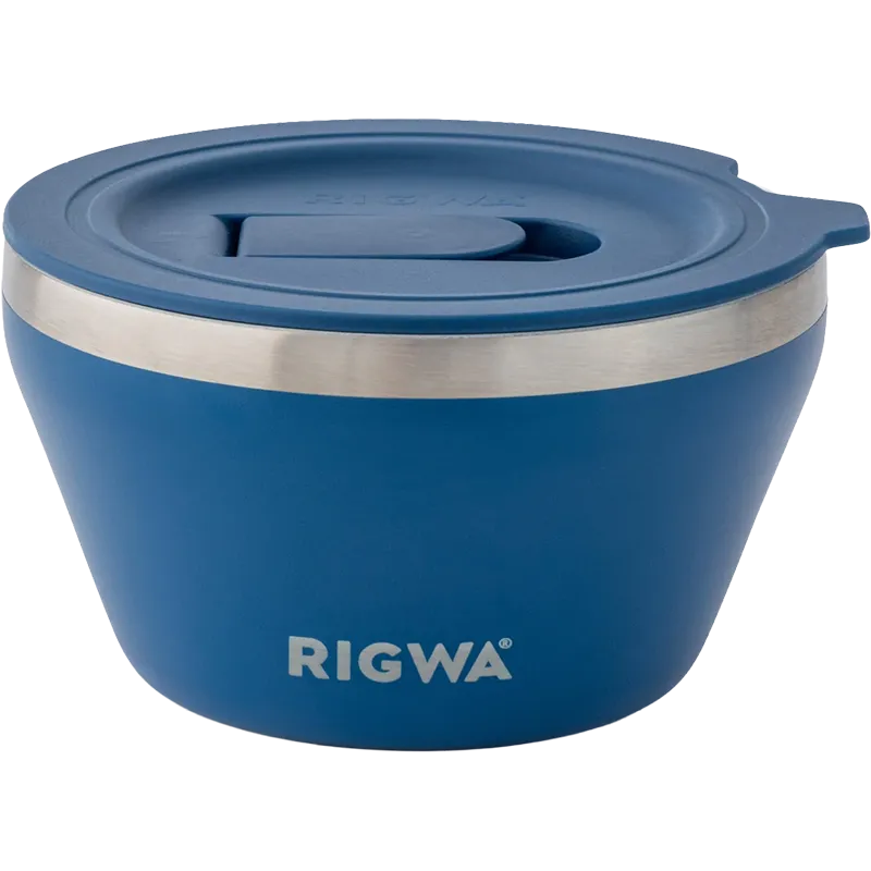 RIGWA® Fresh Bowl 20oz