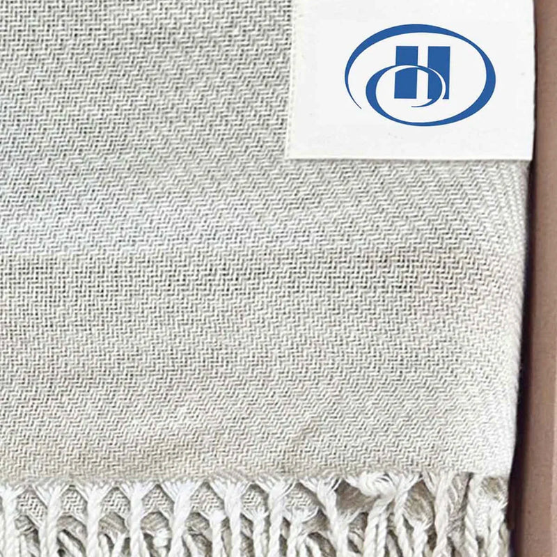 RIPL Artisano Blanket