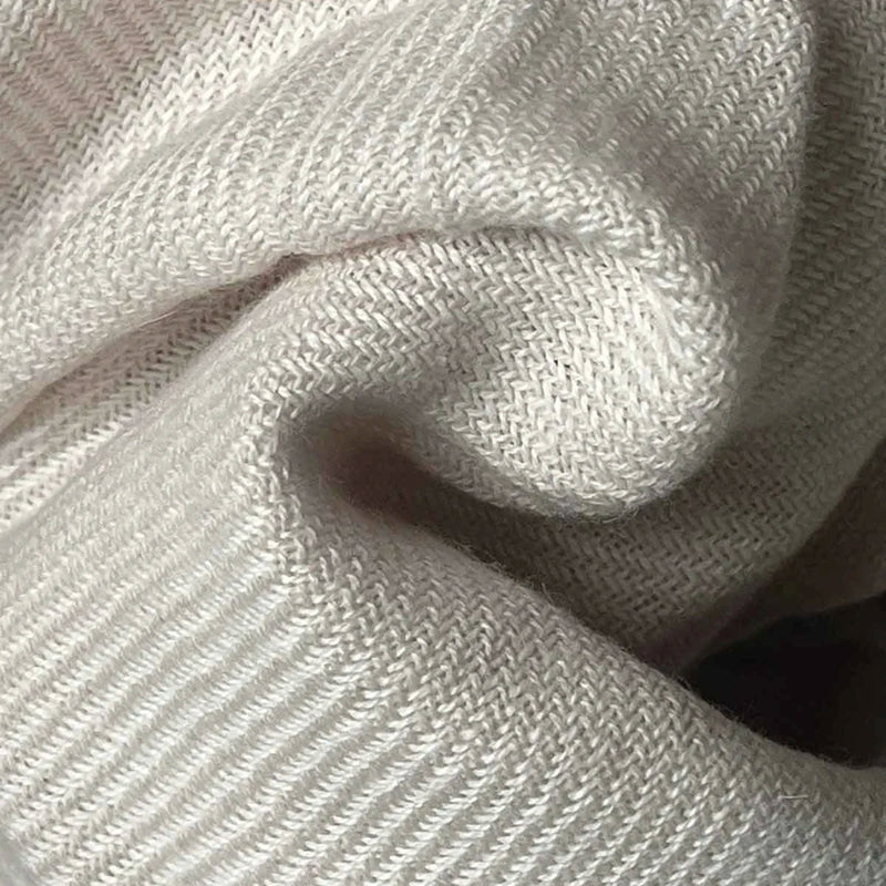 RIPL Artisano Blanket