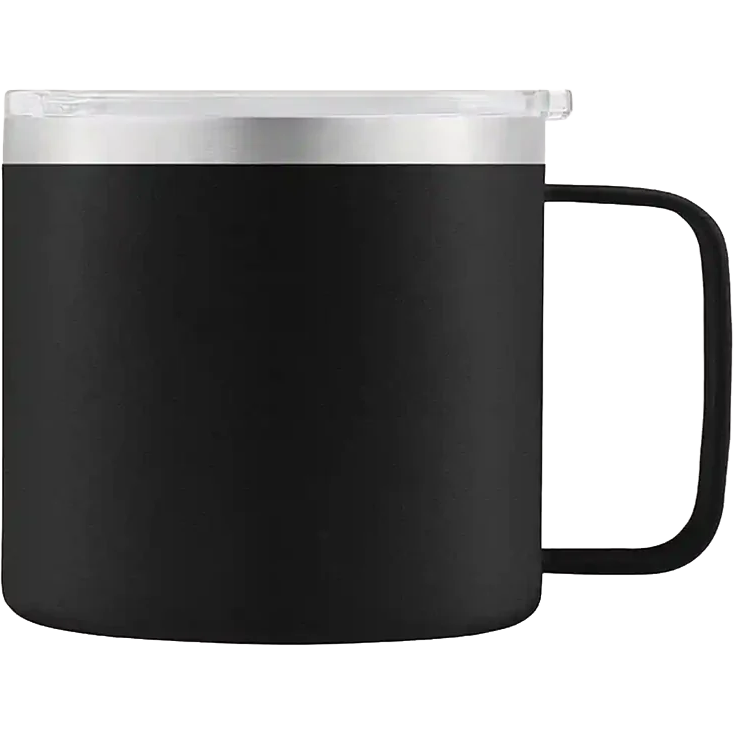 RIPL Travel Mug