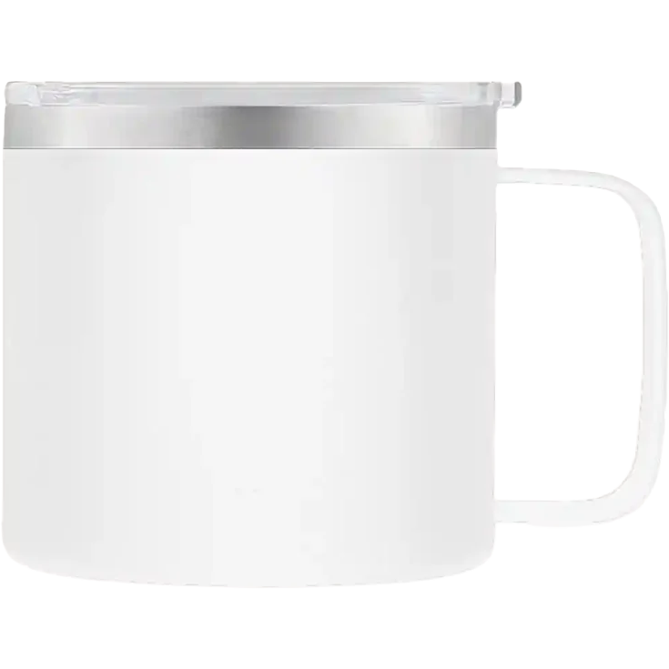 RIPL Travel Mug