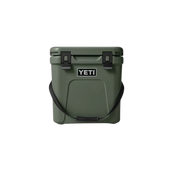 Roadie 24 Hard Cooler