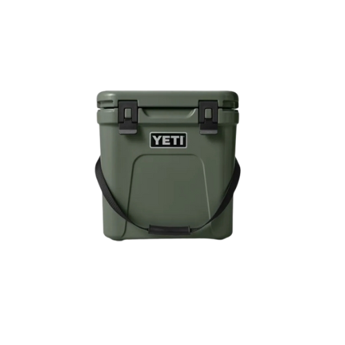 Roadie 24 Hard Cooler